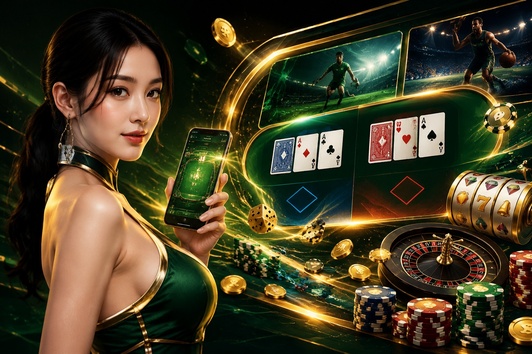 w6868