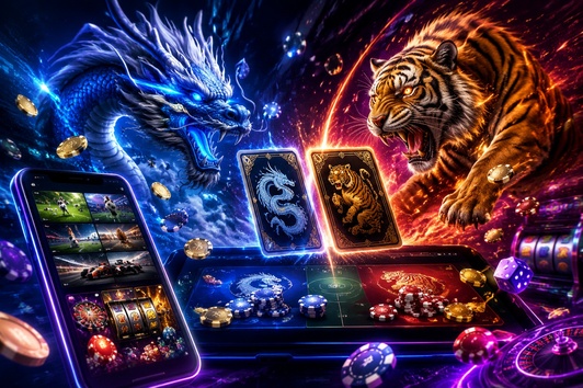 w6868