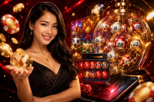 w6868 câu chuyện thương hiệu